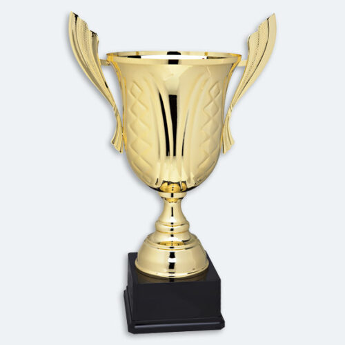 Olympia - Pokal (24121)