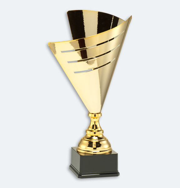 Sydney - Pokal (24131)